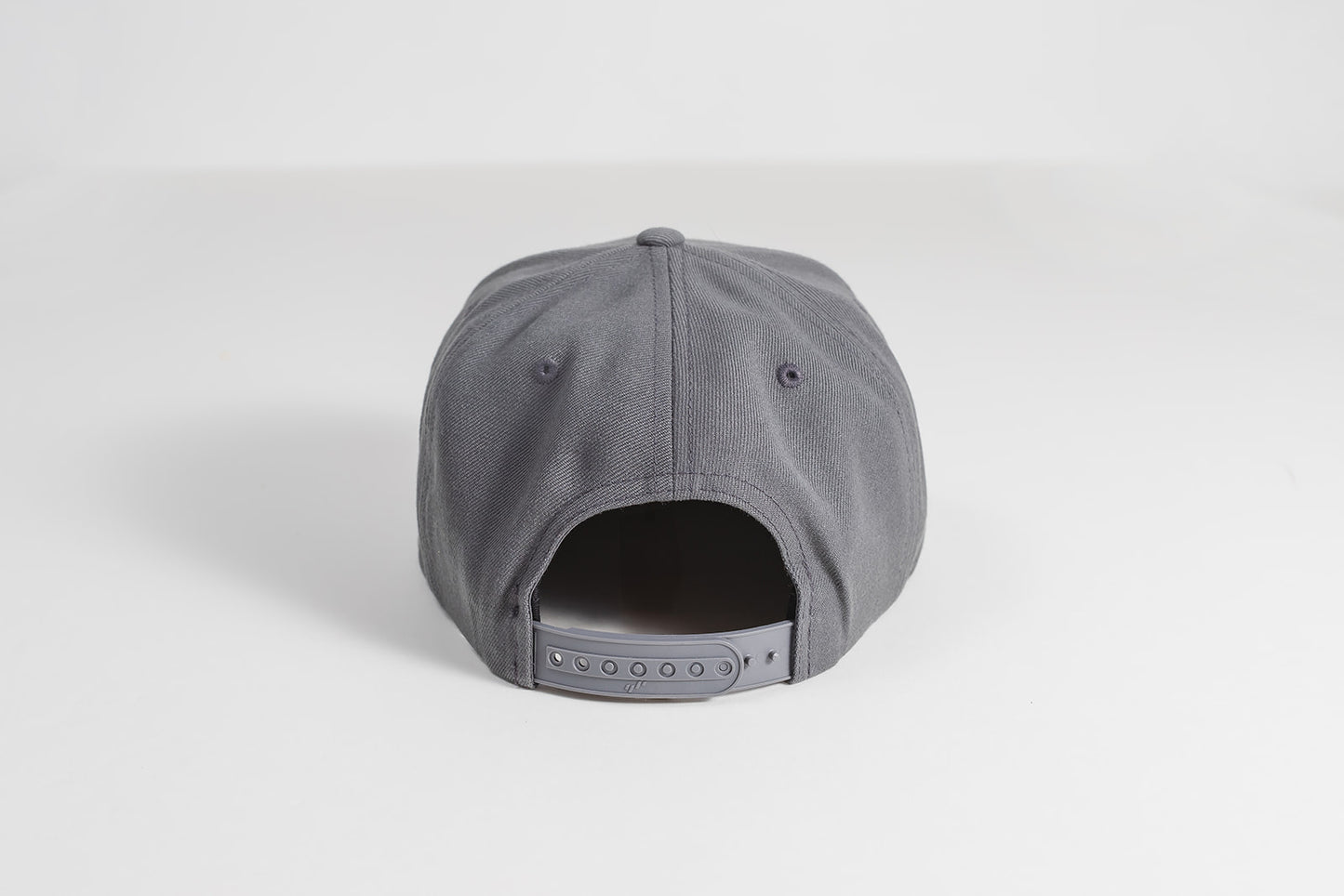 Texas-Lone Star State